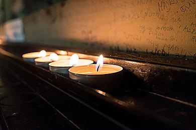 《沙丘》《星战》建模师Andrew Hodgson加盟暴雪 参与开发游戏